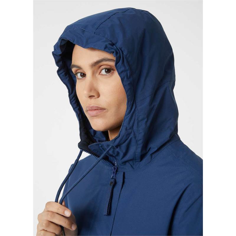 Helly Hansen Womens Boyne Ins Parka 2.0-4